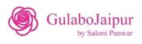 Gulabo Jaipur coupons